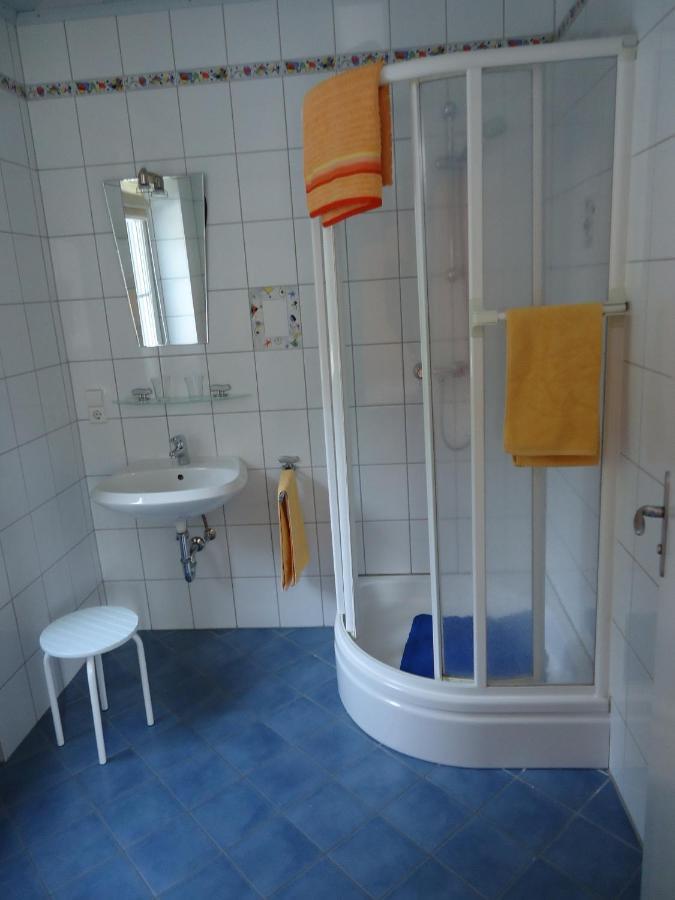 Hostellerie De La Vallee Heffingen Cameră foto